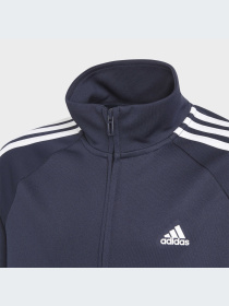 Спортивный костюм Adidas модель GS8906 Фото