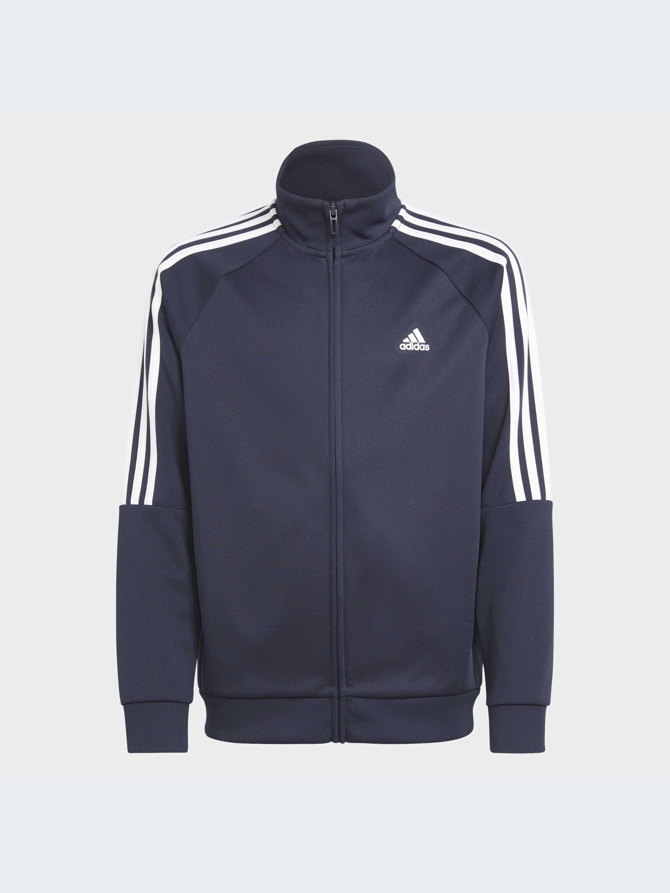 Спортивный костюм Adidas модель GS8906 Фото