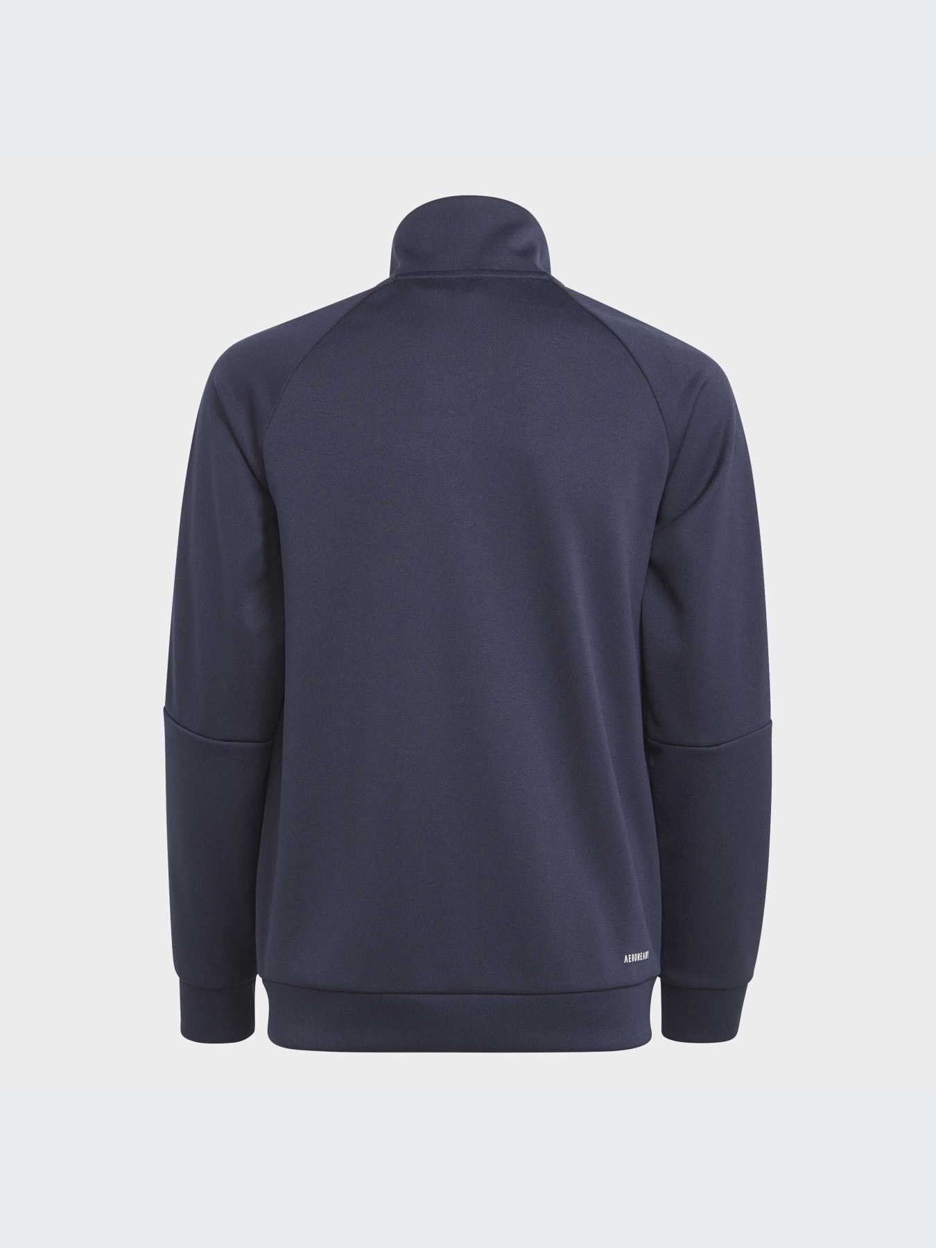 Спортивный костюм Adidas модель GS8906 Фото