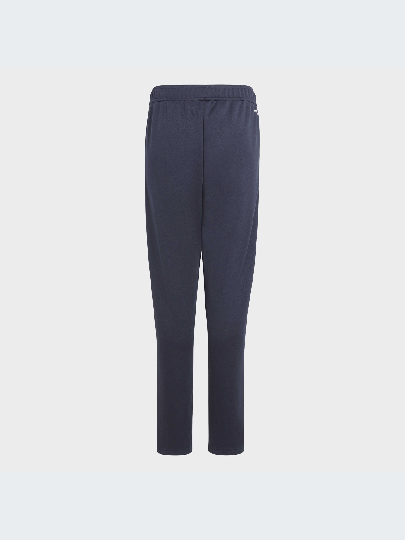 Спортивный костюм Adidas модель GS8906 Фото