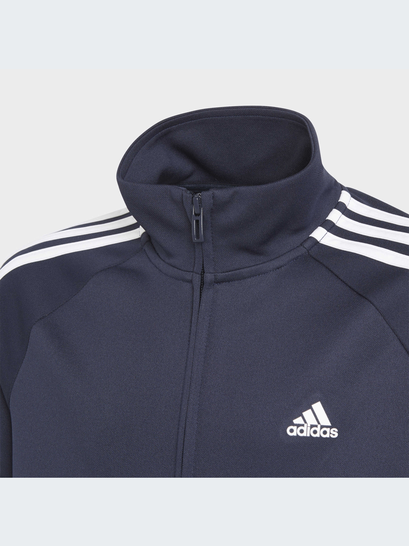 Спортивный костюм Adidas модель GS8906 Фото