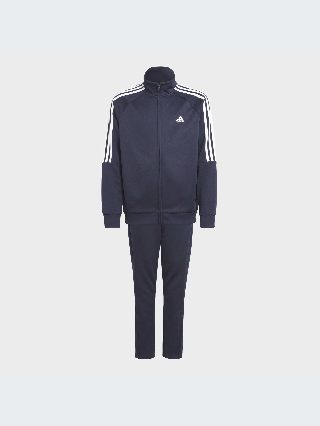 Спортивный костюм Adidas модель GS8906 Фото