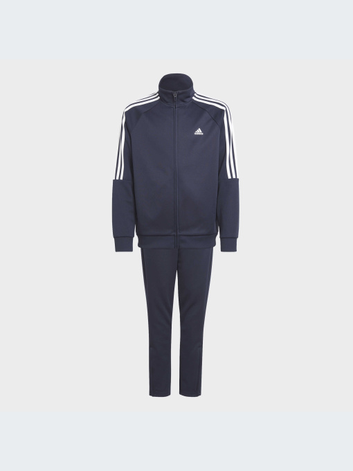 Спортивний костюм Adidas модель GS8906 Фото