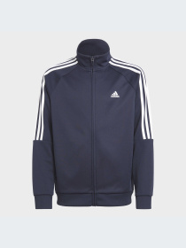 Спортивный костюм Adidas модель GS8906 Фото