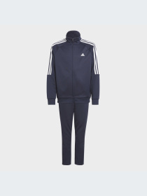 Спортивный костюм Adidas модель GS8906 Фото