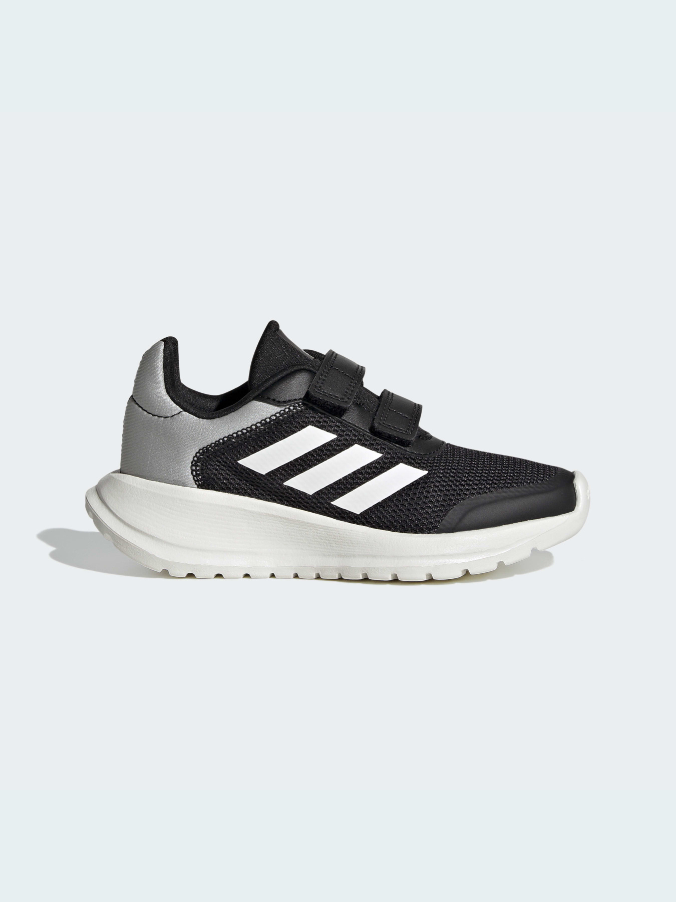Кроссовки Adidas модель GZ3434 Фото