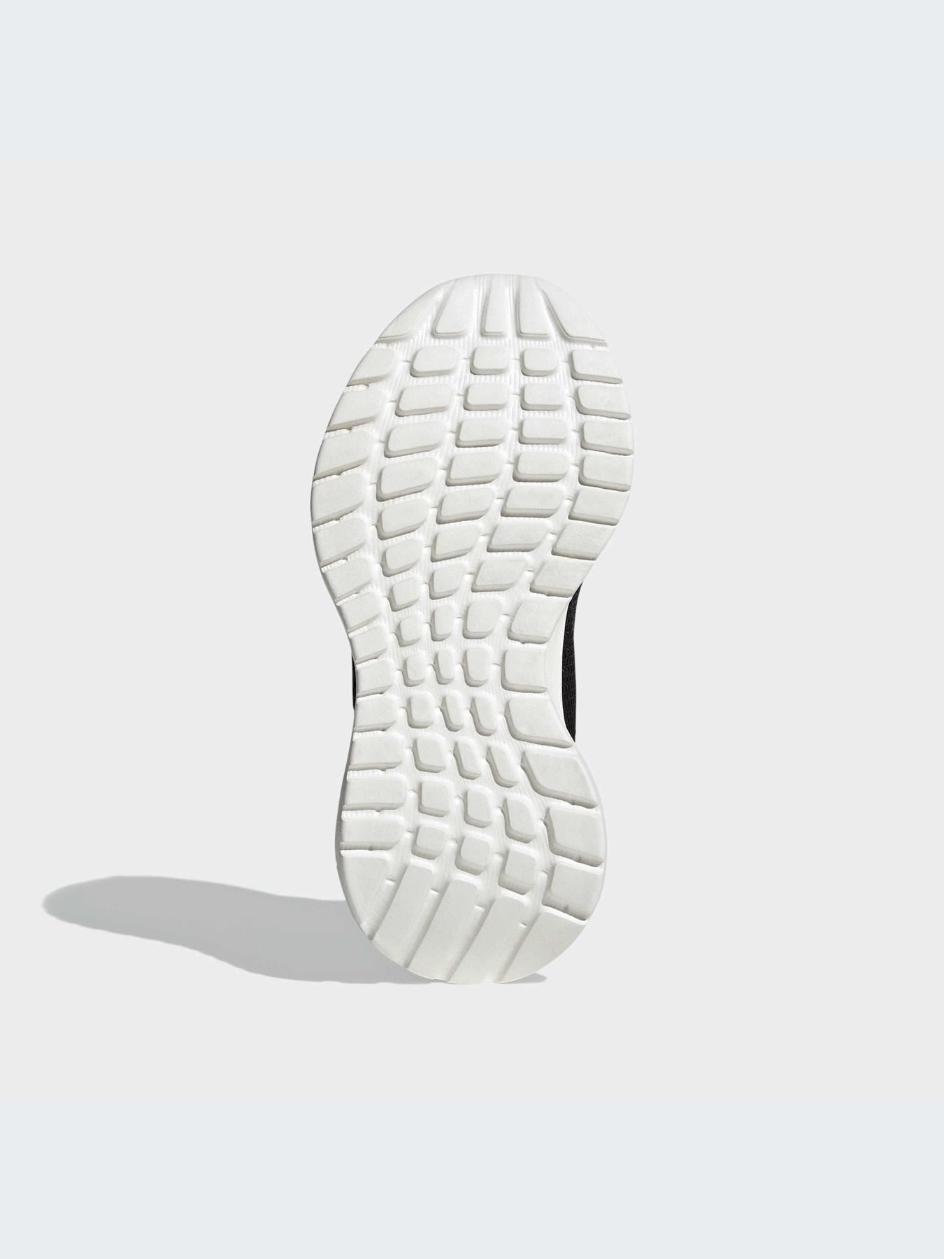 Кроссовки Adidas модель GZ3434 Фото