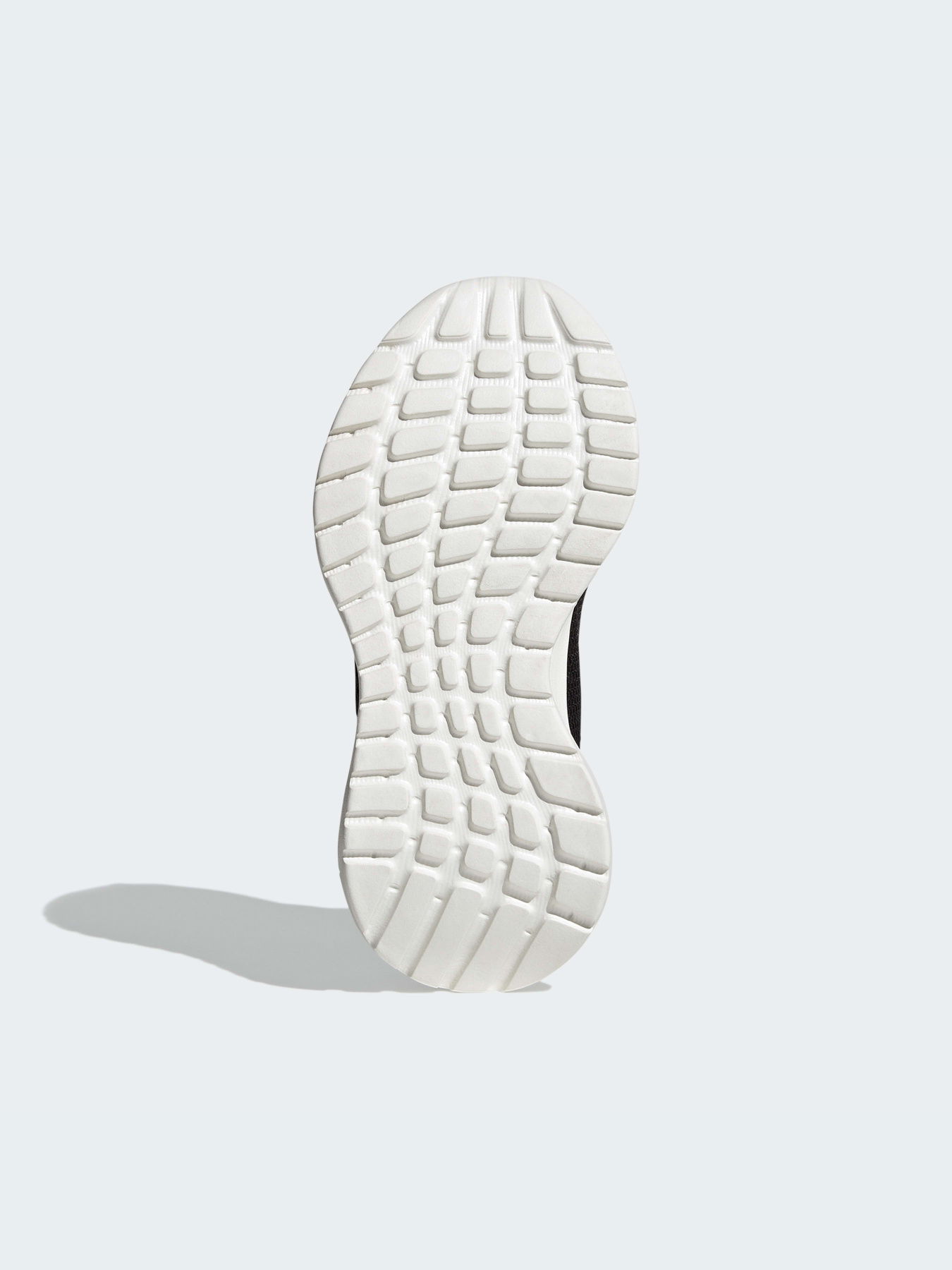 Кроссовки Adidas модель GZ3434 Фото