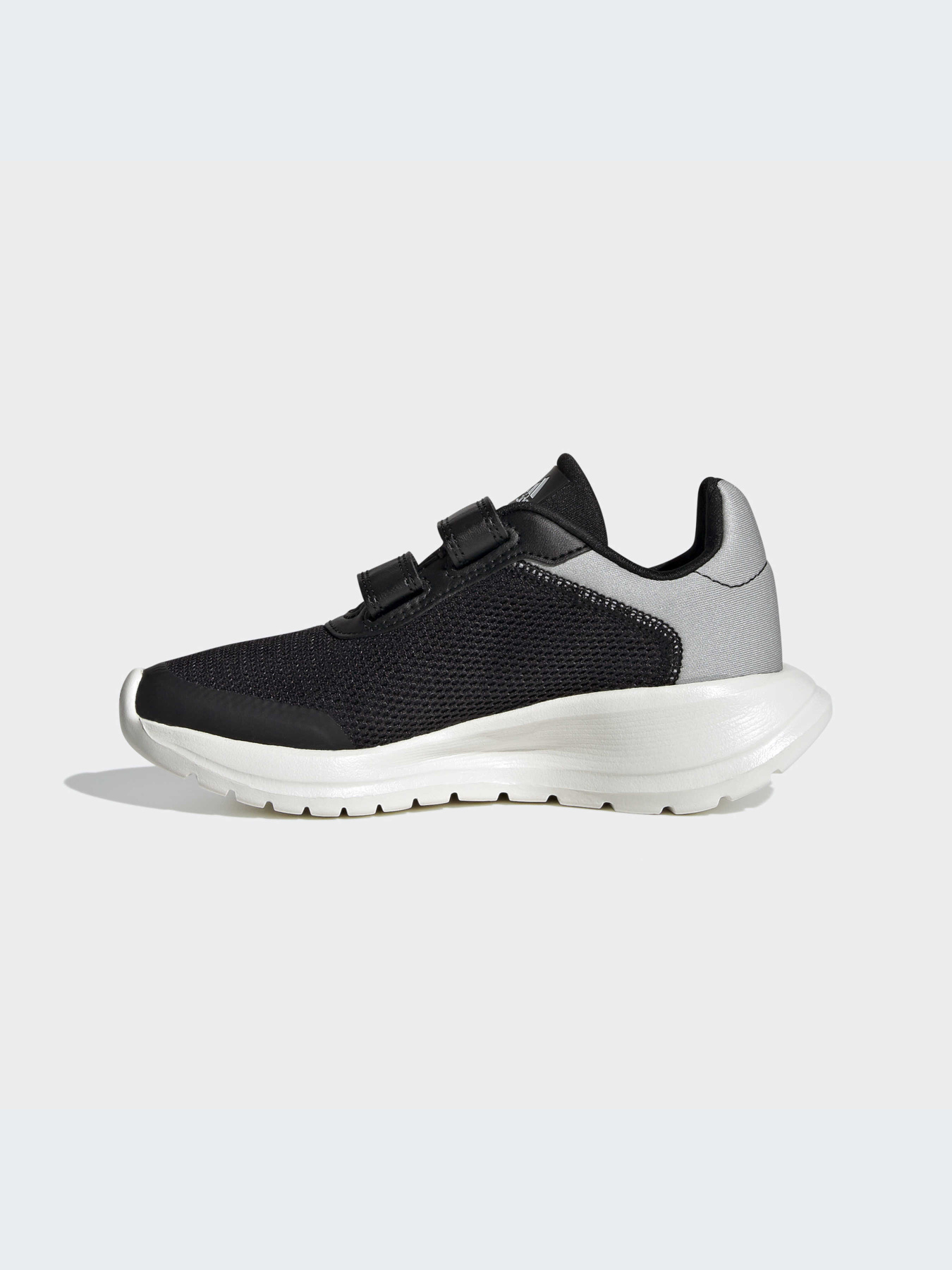 Кроссовки Adidas модель GZ3434 Фото