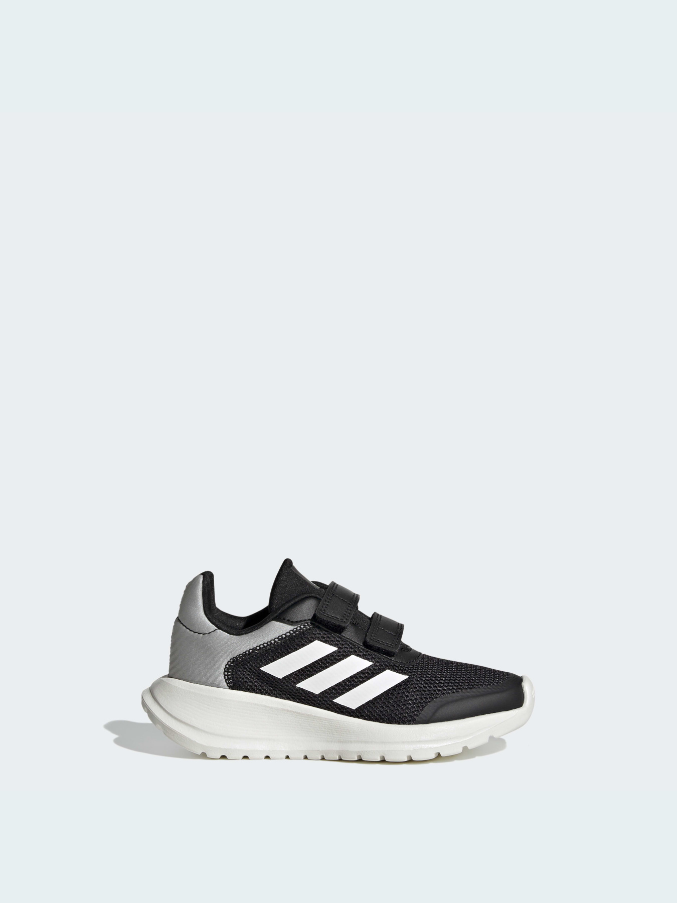 Кроссовки Adidas модель GZ3434 Фото