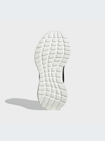 Кроссовки Adidas модель GZ3434 Фото