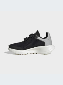 Кроссовки Adidas модель GZ3434 Фото