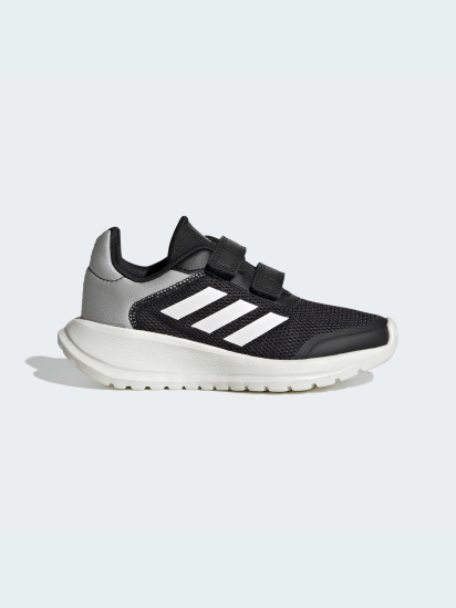 Кросівки adidas модель GZ3434 — фото 3 - INTERTOP