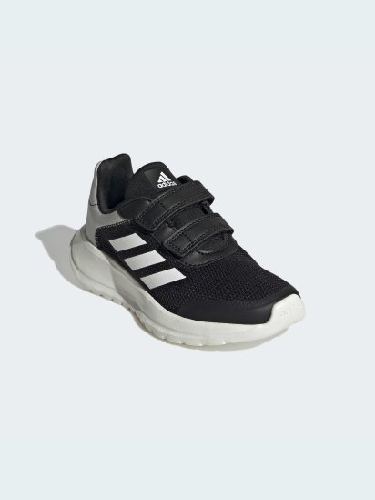 Кросівки adidas модель GZ3434 — фото 9 - INTERTOP