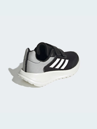 Кросівки adidas модель GZ3434 — фото 11 - INTERTOP