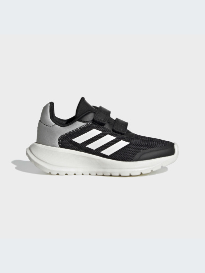 Кросівки adidas модель GZ3434 — фото - INTERTOP