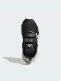 Кросівки повсякденні Adidas модель GZ3434 Фото