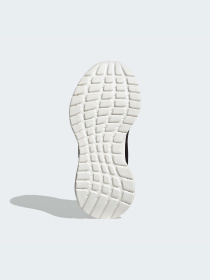 Кросівки повсякденні Adidas модель GZ3434 Фото