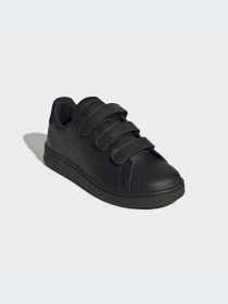 Кеди низькі Adidas Advantage модель GW6490 Фото