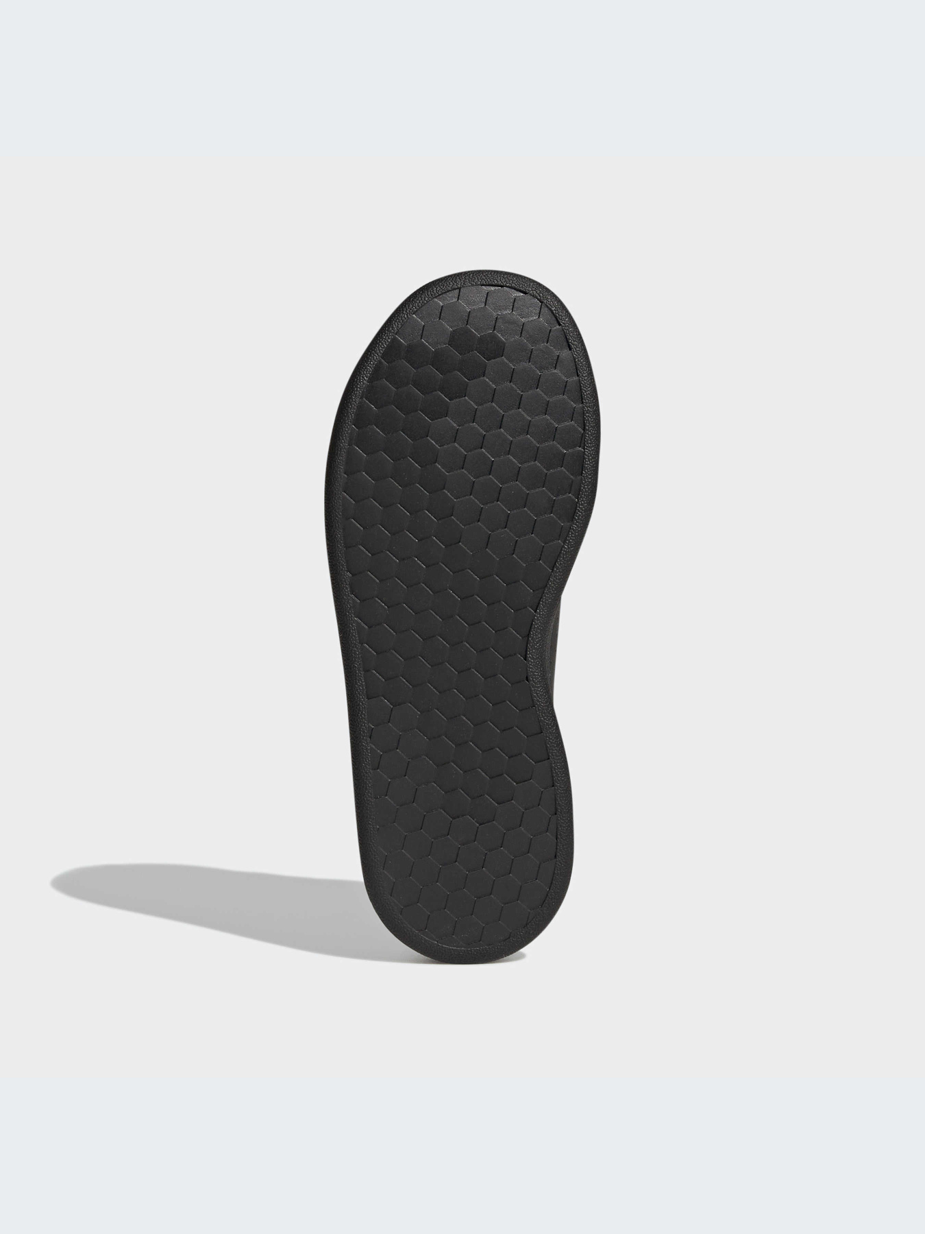 Кеды низкие Adidas Advantage модель GW6490 Фото