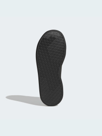 Кеды низкие Adidas Advantage модель GW6490 Фото