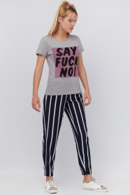 Футболки и поло YAPPI модель WG1101 Фото