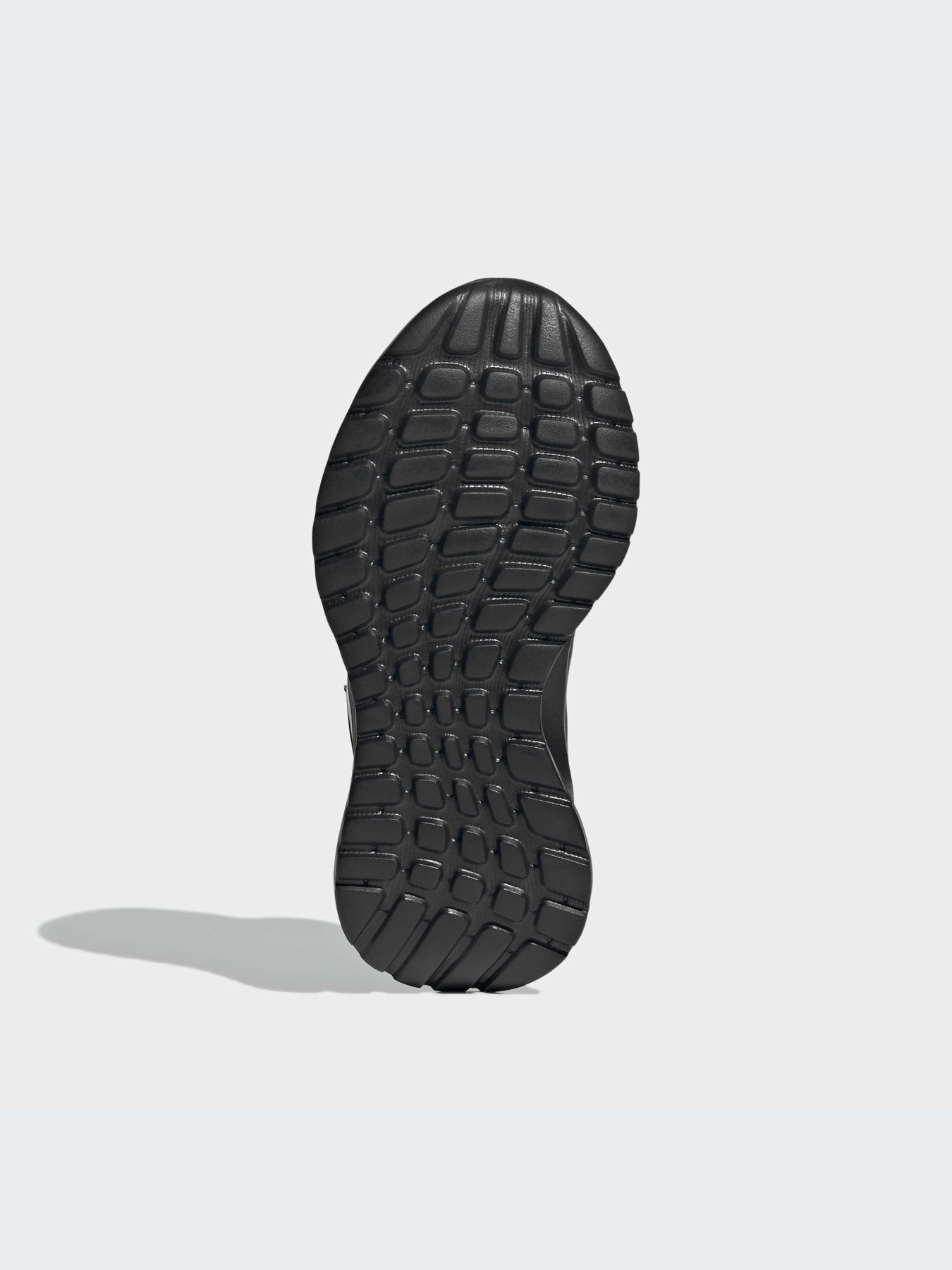 Кроссовки повседневные Adidas модель GZ3426 Кроссовки повседневные Adidas модель GZ3426 Фото