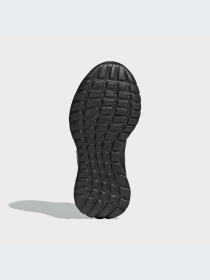 Кроссовки повседневные Adidas модель GZ3426 Кроссовки повседневные Adidas модель GZ3426 Фото