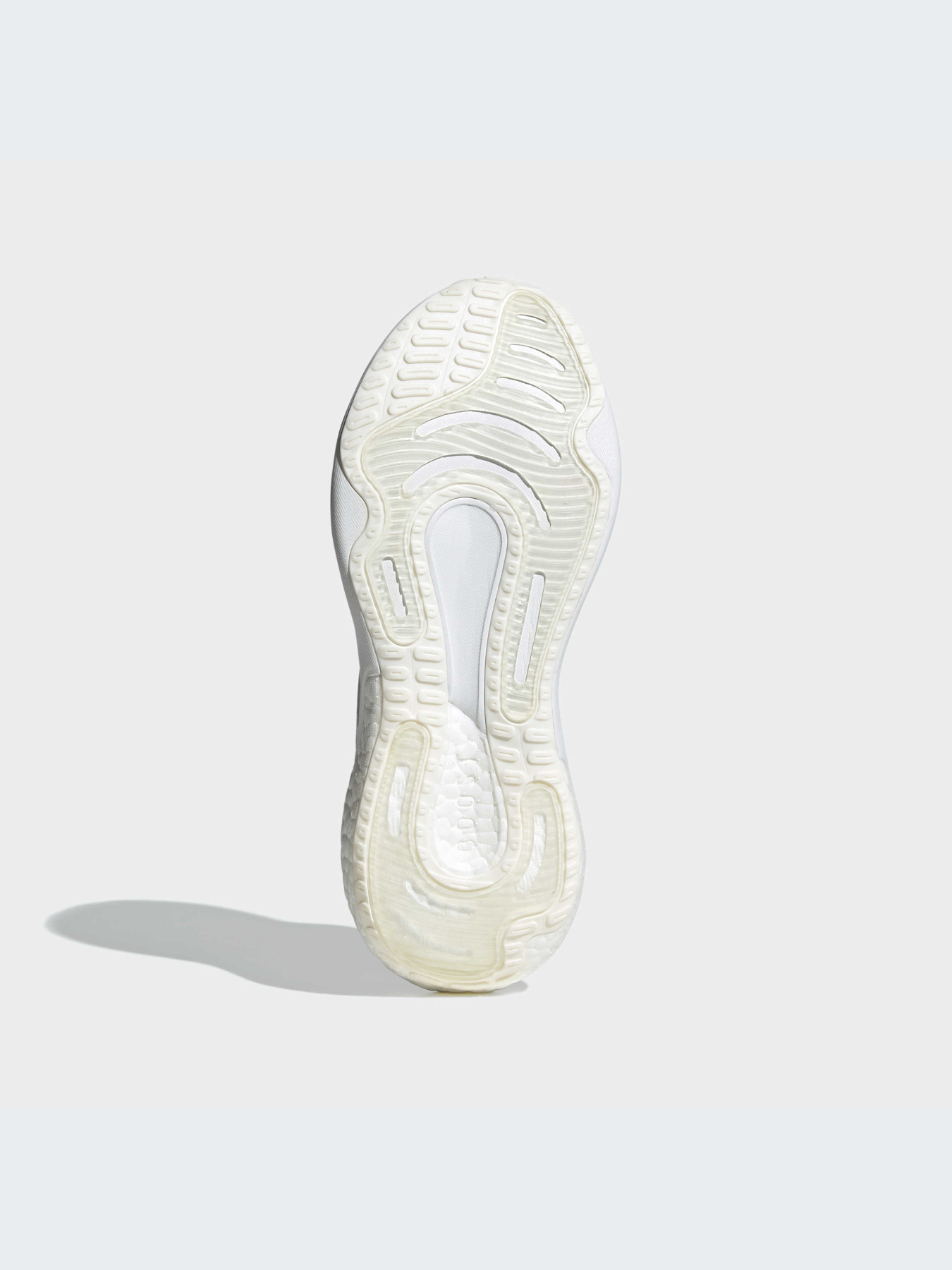 Кроссовки для бега Adidas Supernova модель GZ6939 Фото