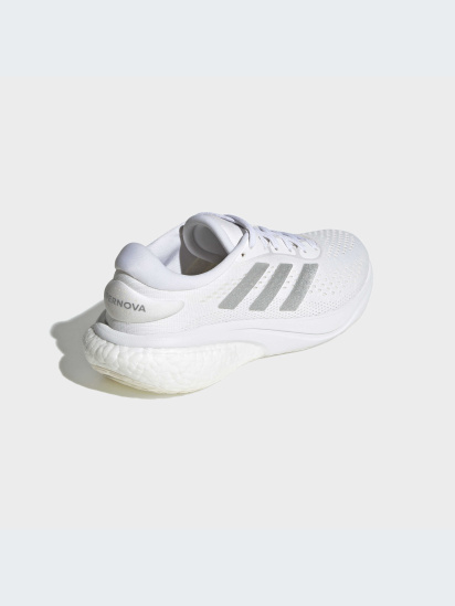 Кросівки для бігу adidas Supernova модель GZ6939 — фото 10 - INTERTOP