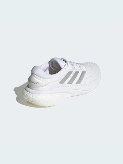 Кросівки для бігу adidas Supernova модель GZ6939 — фото 11 - INTERTOP