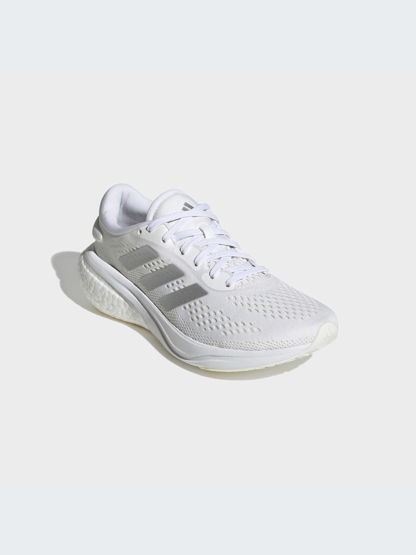 Кроссовки для бега Adidas Supernova модель GZ6939 Кроссовки для бега Adidas Supernova модель GZ6939 Фото