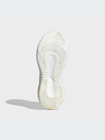 Кроссовки для бега Adidas Supernova модель GZ6939 Кроссовки для бега Adidas Supernova модель GZ6939 Фото