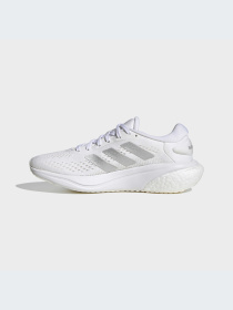 Кроссовки для бега Adidas Supernova модель GZ6939 Кроссовки для бега Adidas Supernova модель GZ6939 Фото