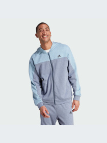 Кофта Adidas модель IJ8978 Фото