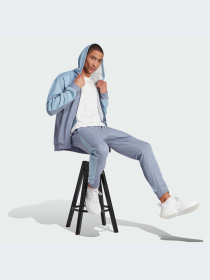 Кофта Adidas модель IJ8978 Фото