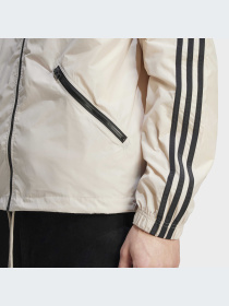 Ветровка Adidas модель IM2107 Фото