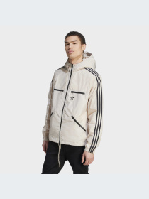 Вітровка Adidas модель IM2107 Вітровка Adidas модель IM2107 Фото