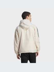 Вітровка Adidas модель IM2107 Вітровка Adidas модель IM2107 Фото