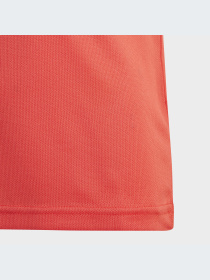 Футболка Adidas Marvel модель IJ9056 Фото