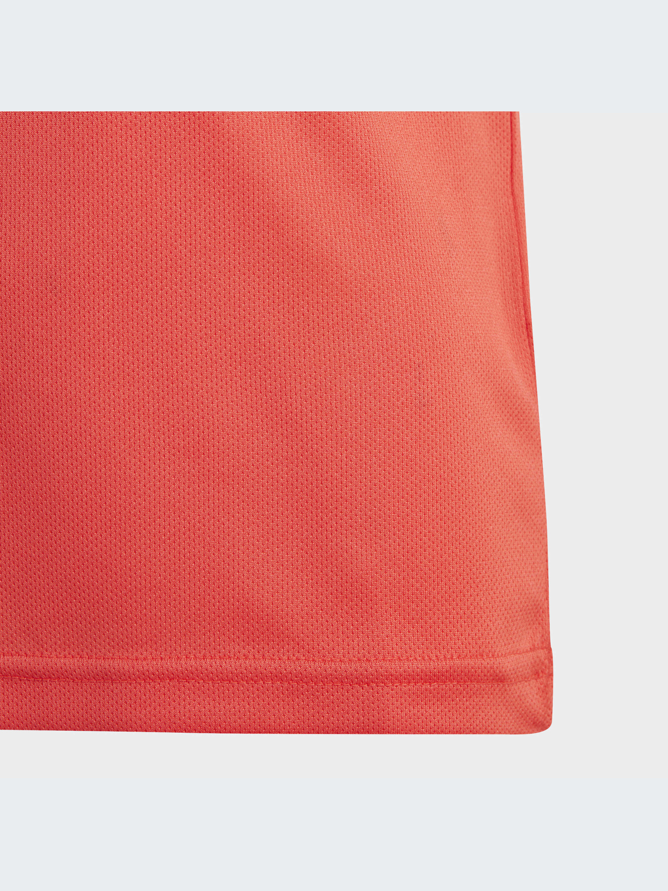 Футболка Adidas Marvel модель IJ9056 Футболка Adidas Marvel модель IJ9056 Фото