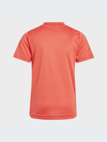 Футболка Adidas Marvel модель IJ9056 Футболка Adidas Marvel модель IJ9056 Фото