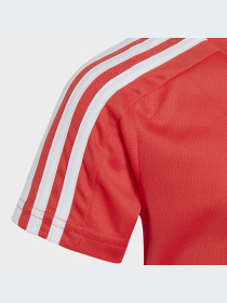 Футболка Adidas Marvel модель IJ9056 Футболка Adidas Marvel модель IJ9056 Фото