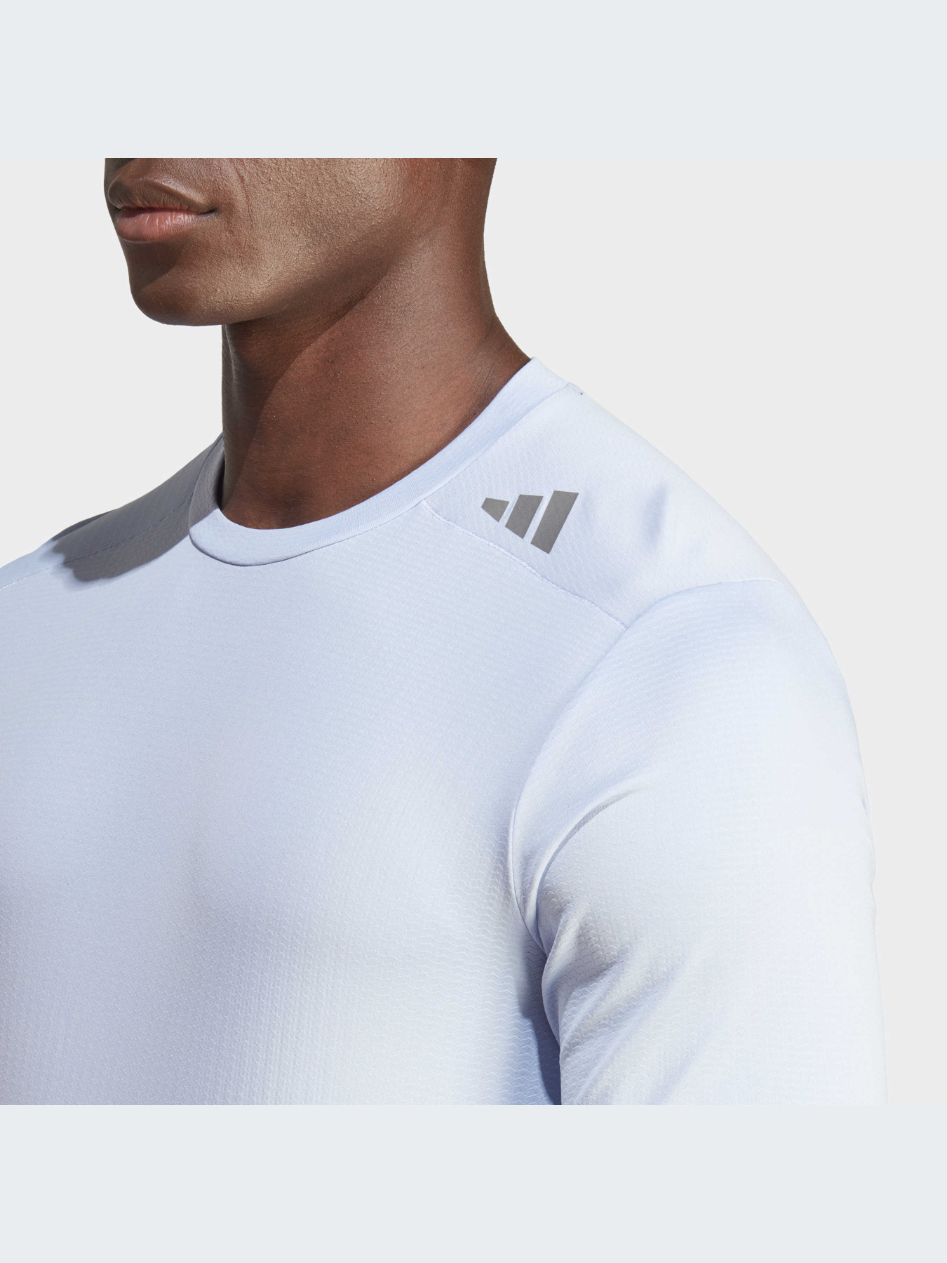 Футболка спортивная Adidas модель IB9106 Фото