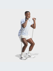 Футболка спортивная Adidas модель IB9106 Фото