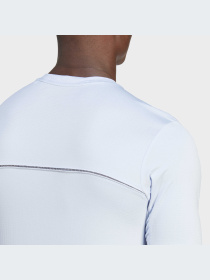 Футболка спортивная Adidas модель IB9106 Фото