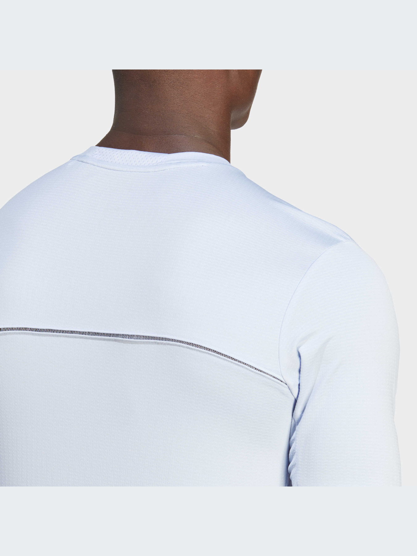 Спортивная футболка Adidas модель IB9106 Фото