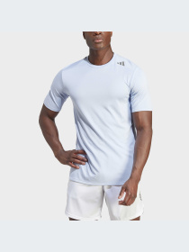 Спортивная футболка Adidas модель IB9106 Фото