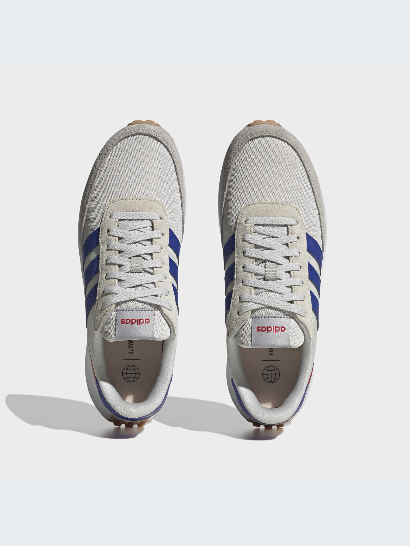 Кроссовки Adidas модель HP6117 Фото