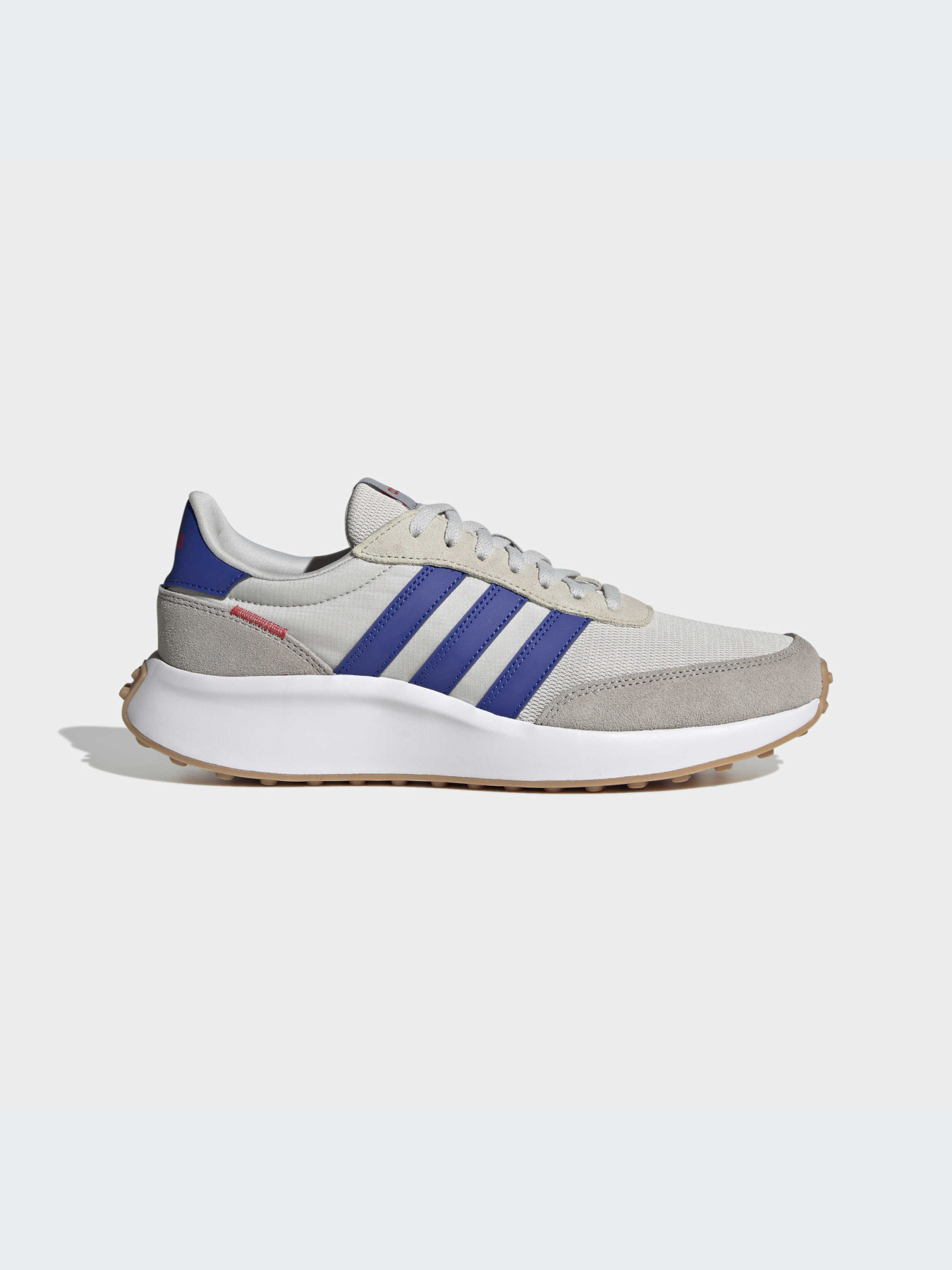 Кроссовки Adidas модель HP6117 Фото